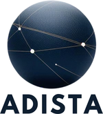 Alberto Fernández-de-Marcos wins the Mardia Poster Award at ADISTA 2025!