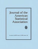 "On a class of Sobolev tests for symmetry, their detection thresholds, and asymptotic powers", accepted in the Journal of the American Statistical Association
