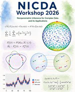 NICDA Workshop 2026